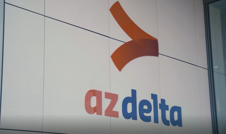 AZ-Delta