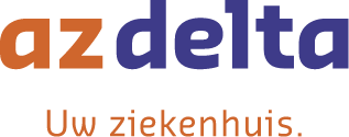 AZ Delta logo